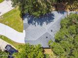 12376 Eagles Claw Lane - Photo 49