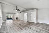 12376 Eagles Claw Lane - Photo 5