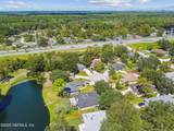 12376 Eagles Claw Lane - Photo 53