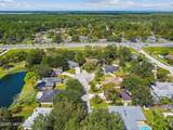 12376 Eagles Claw Lane - Photo 54