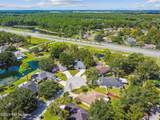 12376 Eagles Claw Lane - Photo 55