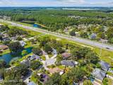 12376 Eagles Claw Lane - Photo 56
