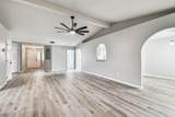 12376 Eagles Claw Lane - Photo 6