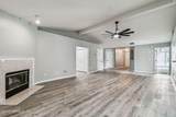 12376 Eagles Claw Lane - Photo 7