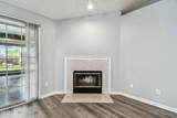 12376 Eagles Claw Lane - Photo 8