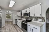12376 Eagles Claw Lane - Photo 9