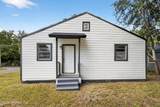 2205 Olustee Street - Photo 11