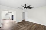 2205 Olustee Street - Photo 12