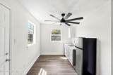 2205 Olustee Street - Photo 13