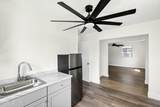 2205 Olustee Street - Photo 14