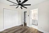 2205 Olustee Street - Photo 15