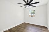 2205 Olustee Street - Photo 16