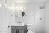 2205 Olustee Street - Photo 18
