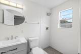 2205 Olustee Street - Photo 19