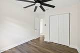 2205 Olustee Street - Photo 20