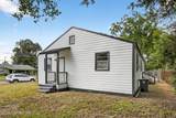 2205 Olustee Street - Photo 22