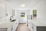 2205 Olustee Street - Photo 4