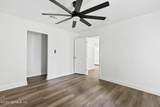 2205 Olustee Street - Photo 8