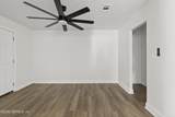 2205 Olustee Street - Photo 9