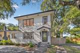 1048 Ingleside Avenue - Photo 1