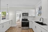 1048 Ingleside Avenue - Photo 10