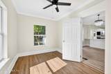1048 Ingleside Avenue - Photo 12