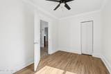 1048 Ingleside Avenue - Photo 13