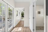 1048 Ingleside Avenue - Photo 14