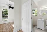 1048 Ingleside Avenue - Photo 15
