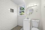 1048 Ingleside Avenue - Photo 16