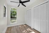 1048 Ingleside Avenue - Photo 17