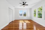 1048 Ingleside Avenue - Photo 18
