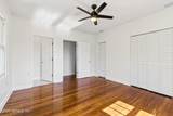 1048 Ingleside Avenue - Photo 19