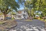 1048 Ingleside Avenue - Photo 2