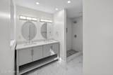 1048 Ingleside Avenue - Photo 20
