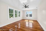 1048 Ingleside Avenue - Photo 22
