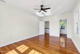 1048 Ingleside Avenue - Photo 23