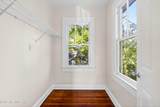 1048 Ingleside Avenue - Photo 24