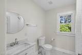 1048 Ingleside Avenue - Photo 25