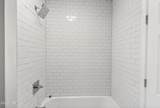1048 Ingleside Avenue - Photo 26