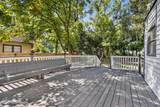 1048 Ingleside Avenue - Photo 27