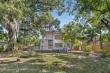 1048 Ingleside Avenue - Photo 28