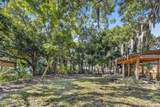 1048 Ingleside Avenue - Photo 29