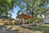 1048 Ingleside Avenue - Photo 30