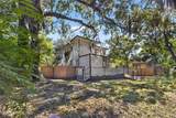 1048 Ingleside Avenue - Photo 32