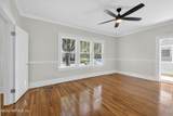 1048 Ingleside Avenue - Photo 4