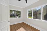 1048 Ingleside Avenue - Photo 5