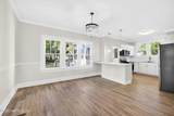 1048 Ingleside Avenue - Photo 6