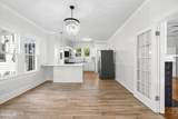 1048 Ingleside Avenue - Photo 7