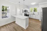 1048 Ingleside Avenue - Photo 8
